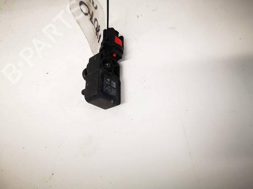 Electronic module OPEL INSIGNIA A (G09) 2.0 CDTI (68) | BP32972358M83 - Image 2