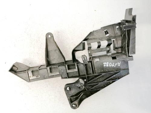 Støtte FORD FOCUS C-MAX (DM2) 2.0 TDCi | BP32579753C155 