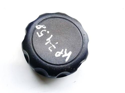 other-ford-focus-ii-da_-hcp-dp-2004-2005-2006-2007-2008-2009-2010-2011-2012-2013-35215797 main image