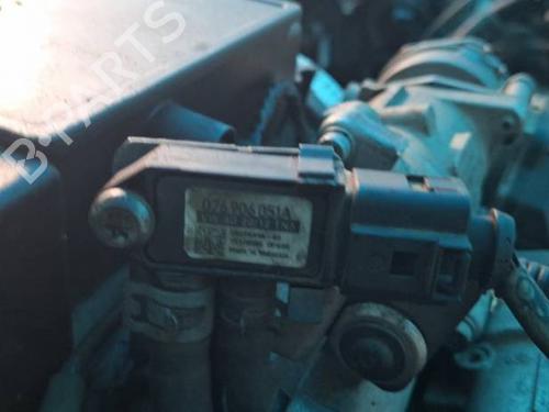 Used Electronic module Electronic module 34967774 34967774