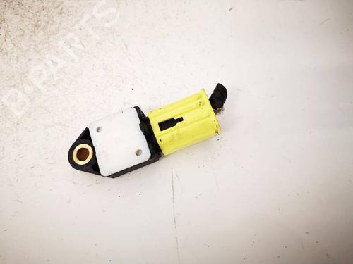 Electronic sensor TOYOTA AURIS (_E15_) 1.6 (ZRE151_, ZRE151R) | BP38183804M84 - Image 3