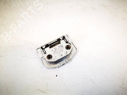 Support VW PASSAT B6 (3C2) 2.0 TDI | BP32579376C155 - Image 3
