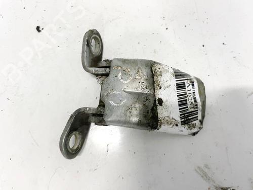 hingedoor-check-strap-nissan-primera-hatchback-p12-2002-32588090 main image