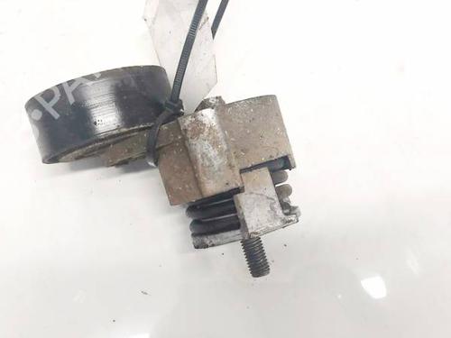 Used Pulley Pulley NISSAN NV200 Van 1.5 dCi 85 (M20, M20N, M20M) (86 hp) 35388334 35388334