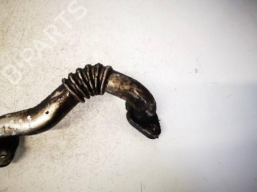 Pipe VW GOLF VI (5K1) 1.6 TDI | BP38611555M125 - Image 2