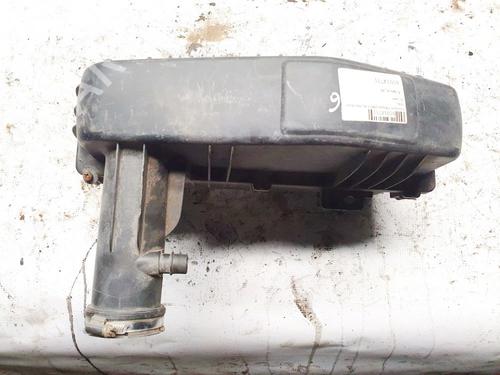 Air filter box CITROËN C3 Pluriel (HB_) 1.4 | BP35642858M87 - Image 2
