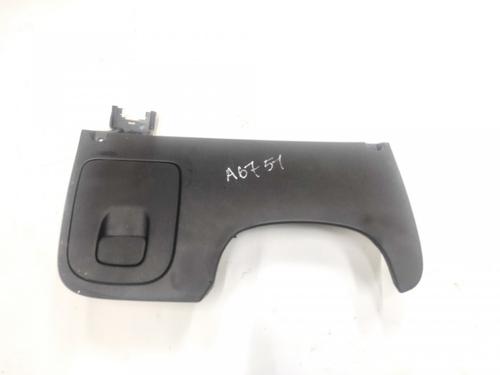 Used Other Other OPEL MOKKA / MOKKA X (J13) 1.7 CDTI (_76) (131 hp) 35555822 35555822