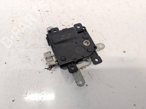 Used Electronic module Electronic module TOYOTA AURIS (_E15_) 1.4 D-4D (NDE150_, NDE150R) (90 hp) 36207532 36207532