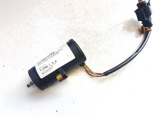 Pedal AUDI A4 B5 (8D2) 1.9 TDI | BP35136241I4 - Image 2
