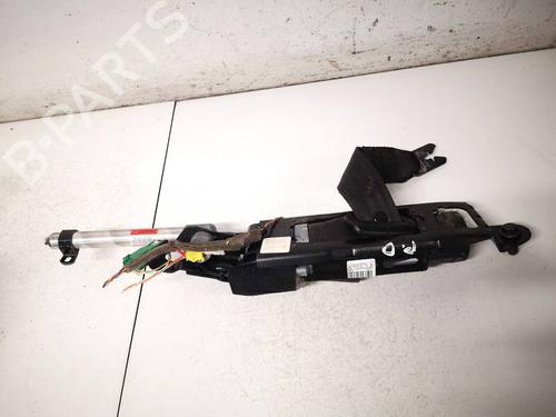 Used Front right seatbelt Front right seatbelt VOLVO XC60 I SUV (156) 2.4 D (175 hp) 35200538 35200538