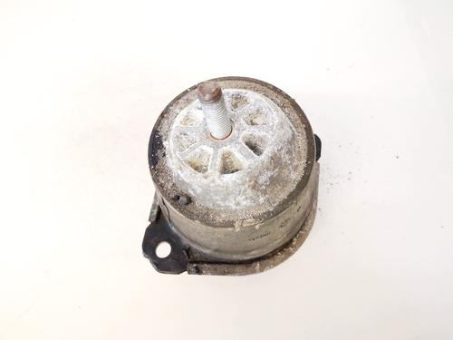 Engine mount AUDI Q7 (4LB) 3.0 TDI quattro | BP33070942M89 - Image 3