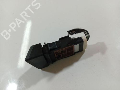 Warning switch MAZDA 5 (CR) 2.0 CD (CR19) | BP34876115I22 - Image 2
