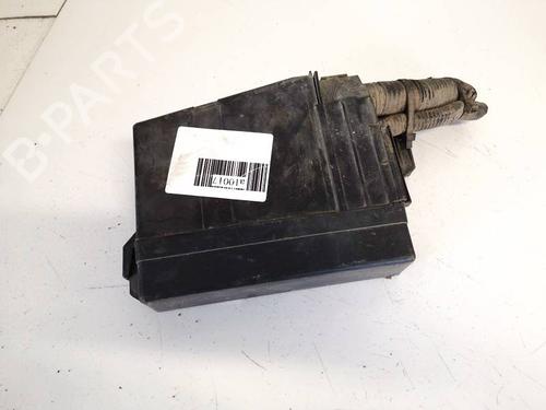 BP32590501E1 main image