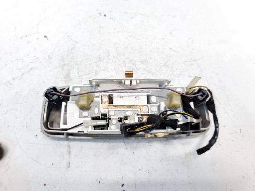 Kabinelys FORD C-MAX (DM2) 1.8 | BP35033392I8 - Image 3