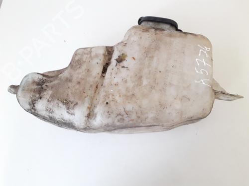 Sprinklertank RENAULT KANGOO (KC0/1_) 1.6 16V 4x4 (KC0P, KC0S, KC0L) | BP35873832C113 - Image 2