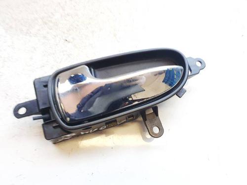 Front left interior door handle NISSAN LEAF (ZE0) Electric | BP35087917I13 - Image 2