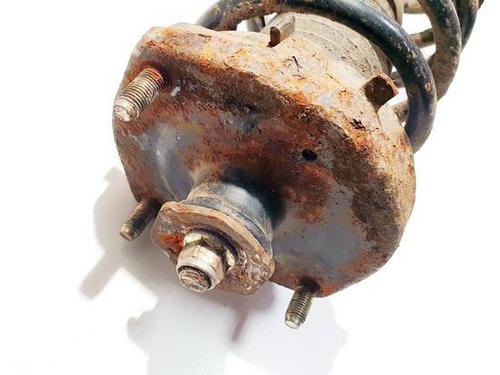 Supporto Supporto MAZDA PREMACY (CP) 1.9 (CP8W) (100 hp) 37625194 37625194
