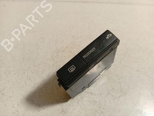Used Switch Switch 36546184 36546184