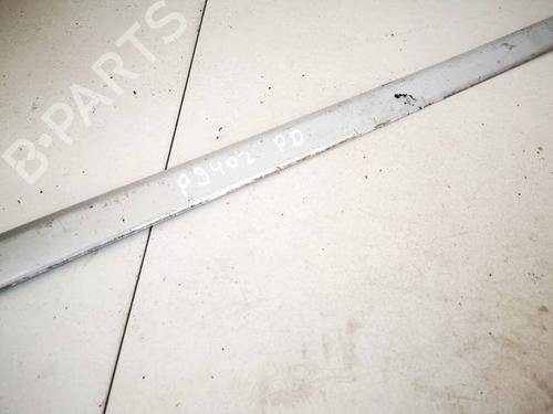 Gummiliste AUDI A4 B6 (8E2) 2.5 TDI | BP35249045C142 - Image 2