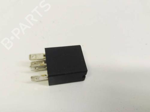 Electronic sensor ALFA ROMEO 159 (939_) 2.4 JTDM (939AXD12, 939AXD1B) | BP32614592M84 - Image 3