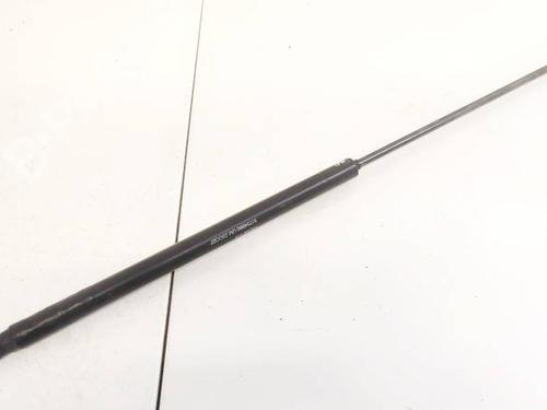 tailgate-lift-support-fiat-croma-194_-2005-2006-2007-2008-2009-2010-2011-35193795 main image