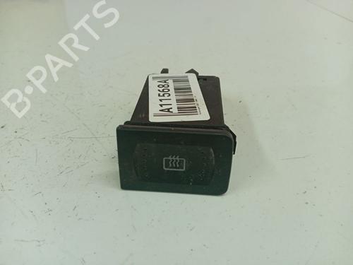 Spak kontakt Spak kontakt VW GOLF IV (1J1) 1.9 SDI (68 hp) 37626211 37626211