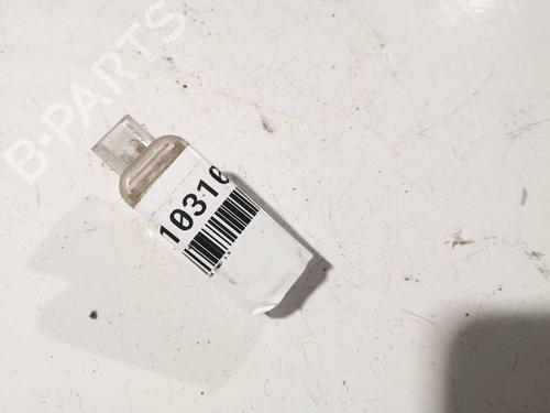 interior-roof-light-skoda-octavia-ii-1z3-2004-2005-2006-2007-2008-2009-2010-2011-2012-2013-35008522 main image