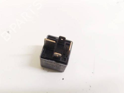 Electronic sensor VW GOLF V (1K1) 1.9 TDI | BP32620093M84 - Image 3