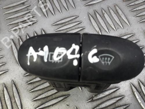 Used Switch Switch FORD MONDEO II (BAP) 1.8 TD (90 hp) 35690862 35690862