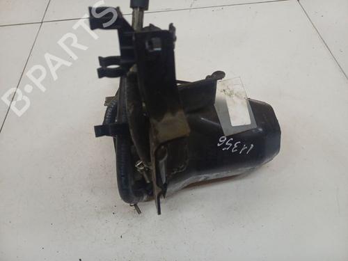 Altro Altro SUBARU LEGACY IV Estate (BP) 2.0 D AWD (BPD) (150 hp) 36687812 36687812