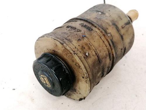 Used Power steering reservoir Power steering reservoir 35596063 35596063