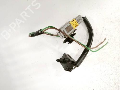 Electronic module CITROËN BERLINGO MULTISPACE (B9) 1.6 HDi 110 | BP35053139M83 - Image 2
