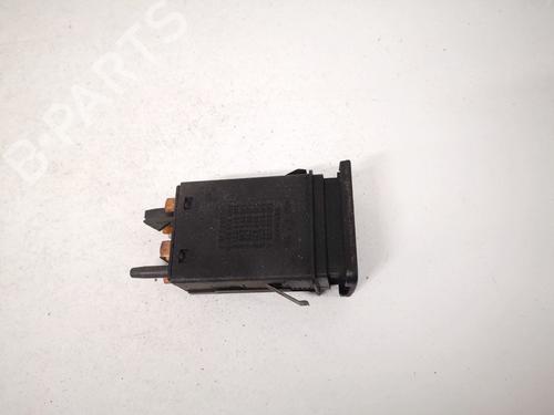 Switch OPEL INSIGNIA A (G09) 1.8 (68) | BP35438032I30 - Image 3