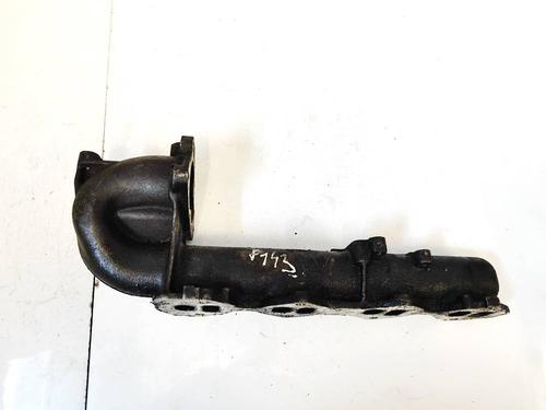 Used Intake manifold Intake manifold 35356087 35356087
