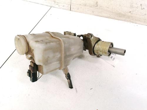 Used Brake master cylinder Brake master cylinder 35433679 35433679