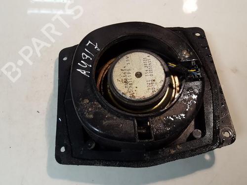 Speaker MITSUBISHI SPACE STAR MPV (DG_A) 1.9 DI-D (DG4A) | BP33515142E2 - Image 2