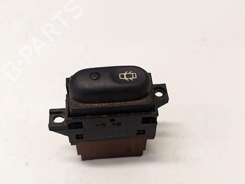 Used Switch Switch 39631788 39631788