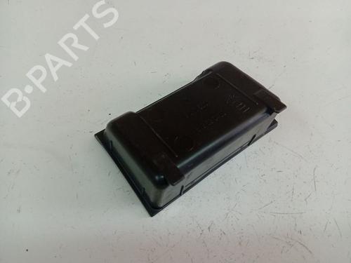 Ashtray SKODA SUPERB II (3T4) 2.0 TDI | BP38041863I30 - Image 3