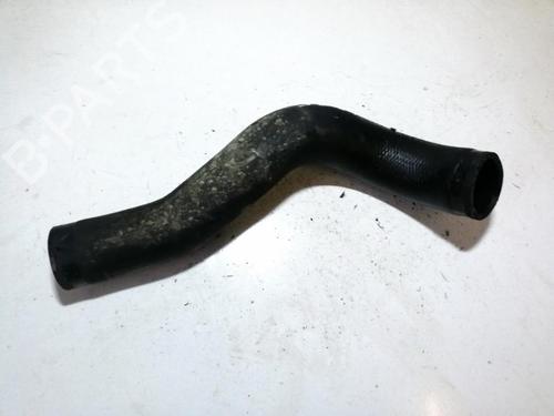 Used Pipe Pipe HONDA ACCORD VII Tourer (CM, CN) 2.2 i-CTDi (CN2) (140 hp) 33510594 33510594