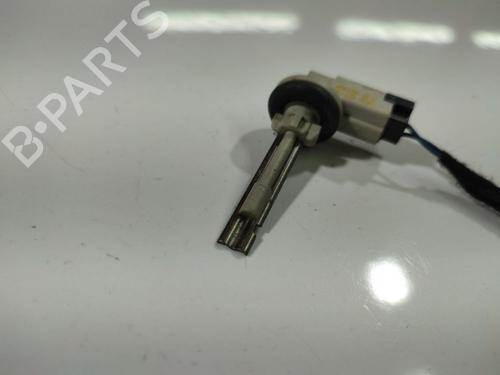 Electronic module FORD FIESTA VI (CB1, CCN) 1.4 TDCi | BP34882882M83 - Image 2
