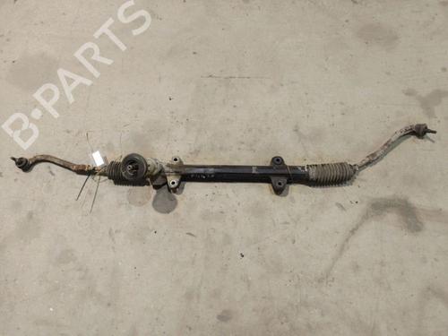 Used Steering column Steering column HYUNDAI i30 (FD) 1.6 CRDi (90 hp) 36456741 36456741