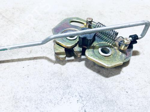 Electronic module AUDI 100 C4 Avant (4A5) 2.5 TDI | BP35622704M83 - Image 3