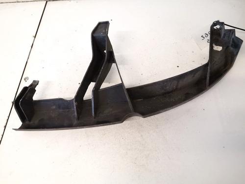 Used Front bumper bracket Front bumper bracket 35426660 35426660