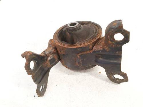 Engine mount MITSUBISHI OUTLANDER II (CW_W) 3.0 AWD | BP39997992M89 - Image 3