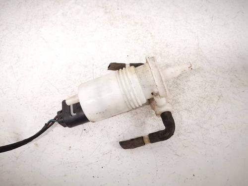 Used Washer pump Washer pump 39456312 39456312