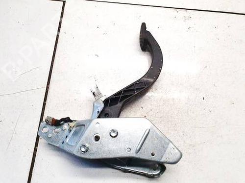 Used Other Other OPEL ASTRA H (A04) 1.6 (L48) (105 hp) 40275904 40275904