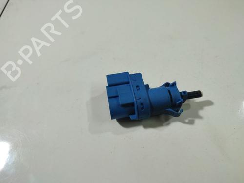 Used Electronic module Electronic module MAZDA 3 (BK) 1.6 (BK14) (105 hp) 34806981 34806981