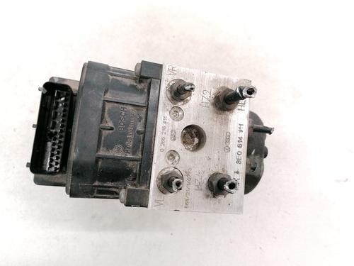 Used ABS pump ABS pump 35582717 35582717