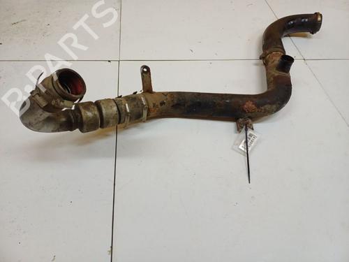 Used Pipe Pipe FORD FOCUS C-MAX (DM2) 2.0 TDCi (136 hp) 33565158 33565158