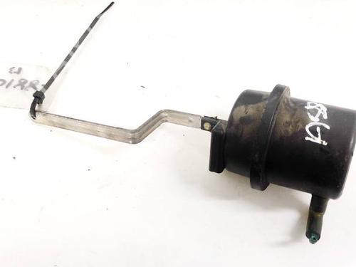 Used Electronic sensor Electronic sensor 35327618 35327618